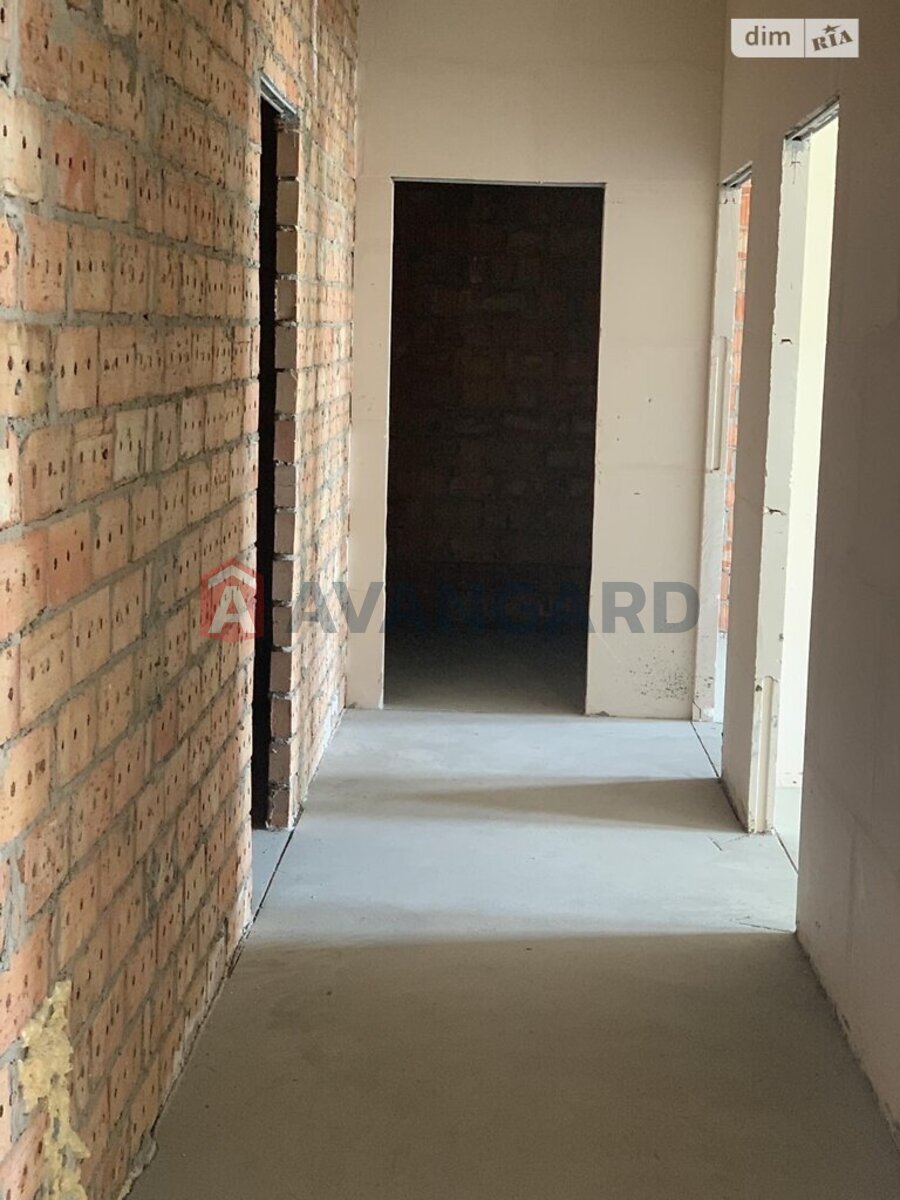 3 комн. квартира, 104/50/14 кв. м., 3/15 этаж фото 13 3 комн. квартира, 104/50/14 кв. м., 3/15 этаж фото 13