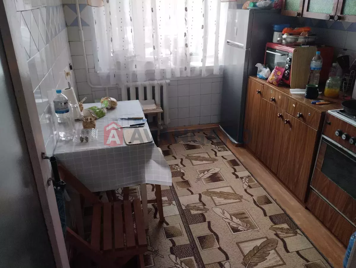 1 ��. ��������, 37/-/7 ��. �., 3/5 ������ ���� 1