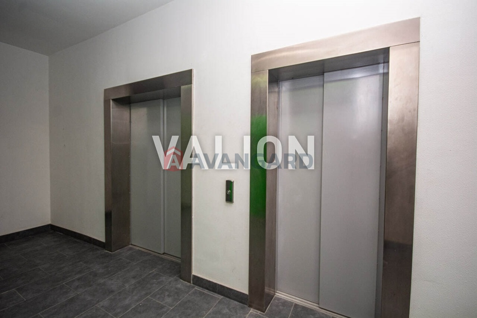 3 кім. квартира, 120/67/18 кв. м., 11/12 поверх фото 29 3 кім. квартира, 120/67/18 кв. м., 11/12 поверх фото 29