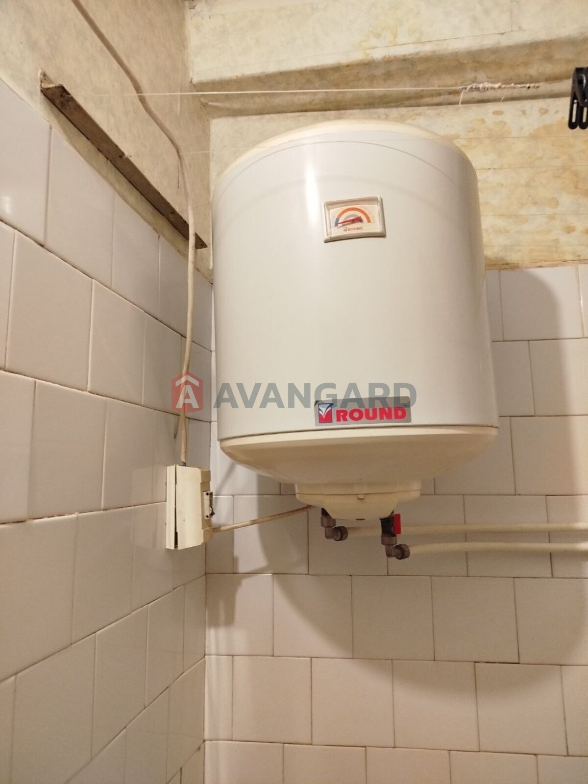 1 ����. ��������, 29,8 / 21 / 7.1 ��. �., 5/5 ���� ���� 10