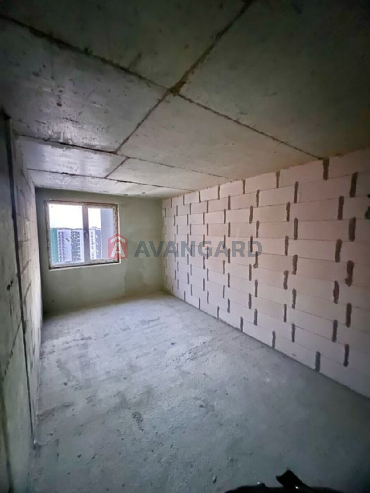 2 ����. ��������, 48/-/19 ��. �., 11/12 ���� ���� 10