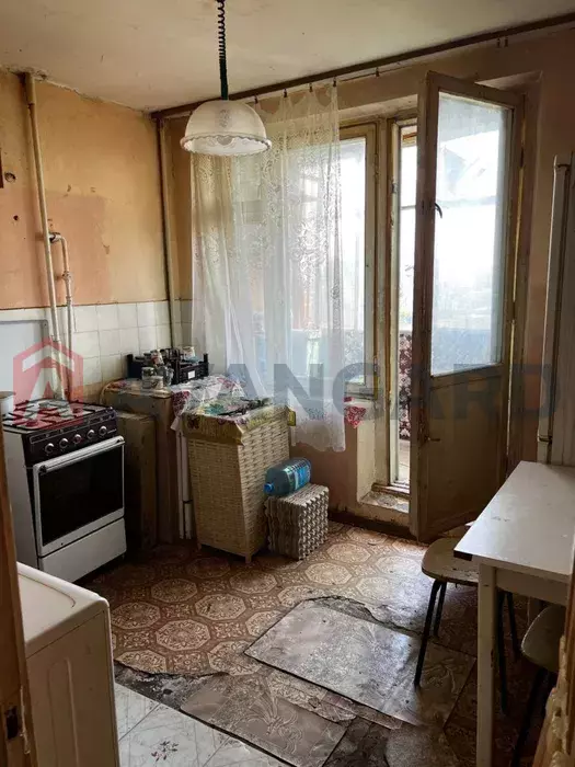 1 . , 35/-/8 . ., 9/16   3