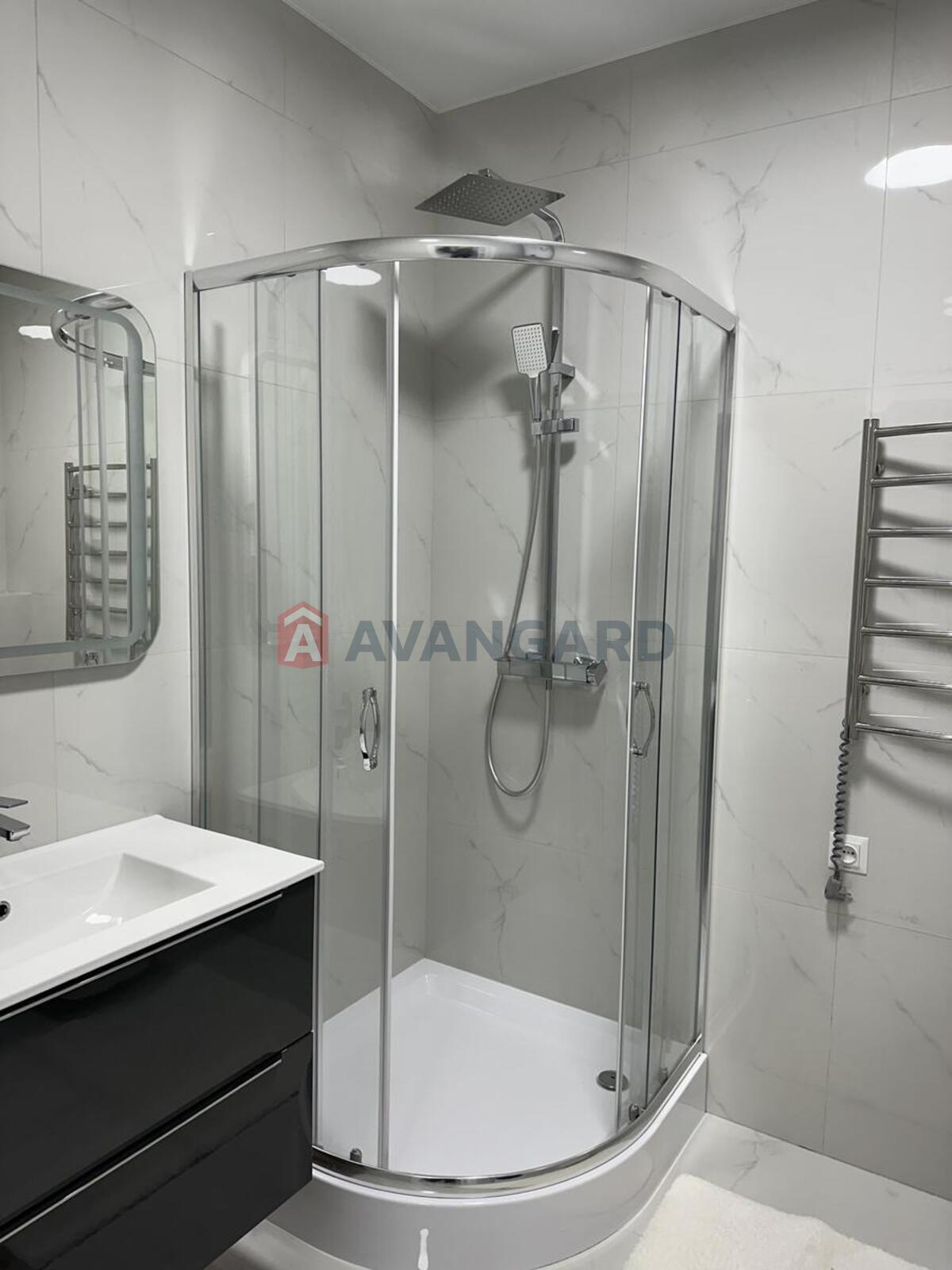 1 . , 42/15/11 . ., 12/25   9