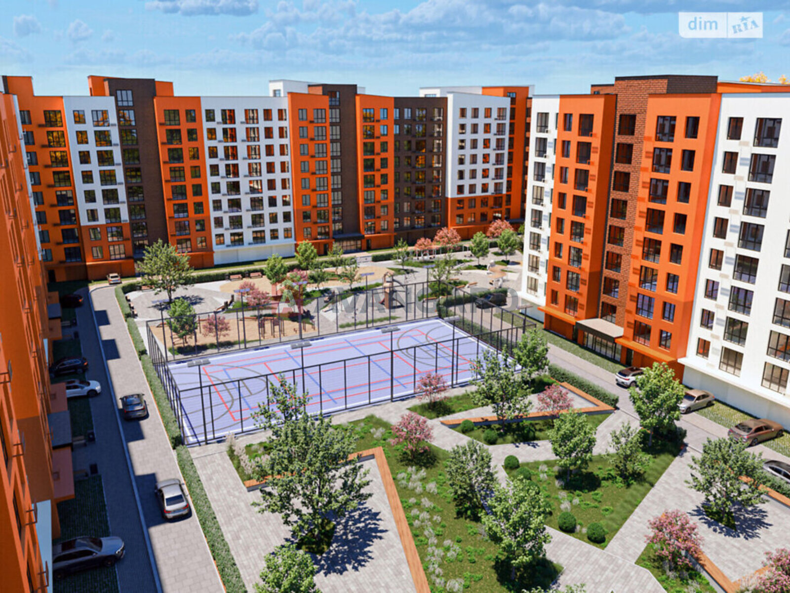 2 ��. ��������, 66/-/- ��. �., 4/10 ������ ���� 4