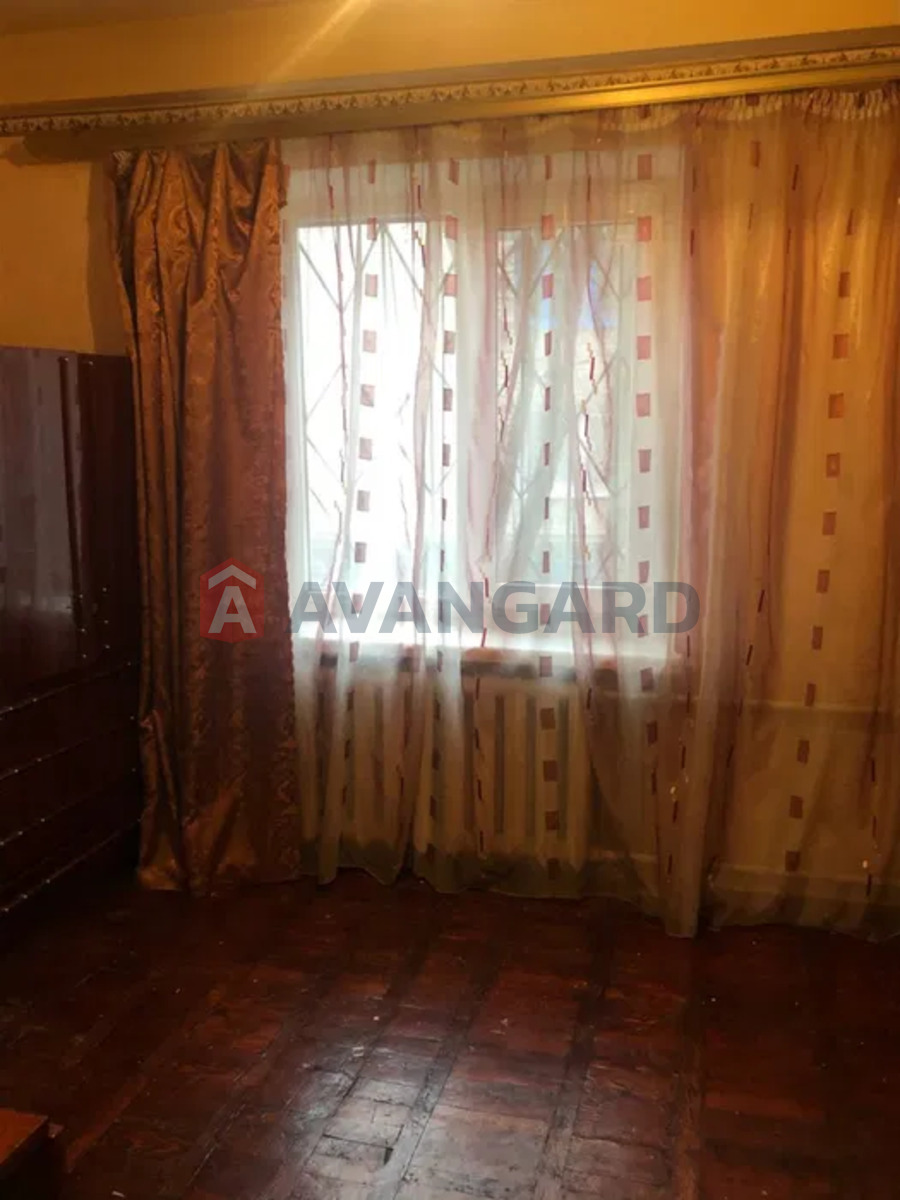 2 ��. ��������, 43/-/6 ��. �., 1/5 ������ ���� 7