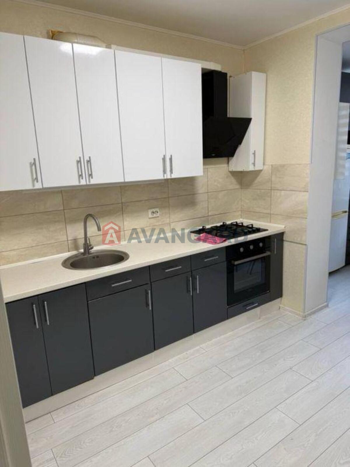 1 ��. ��������, 41/-/15 ��. �., 1/11 ������ ���� 5