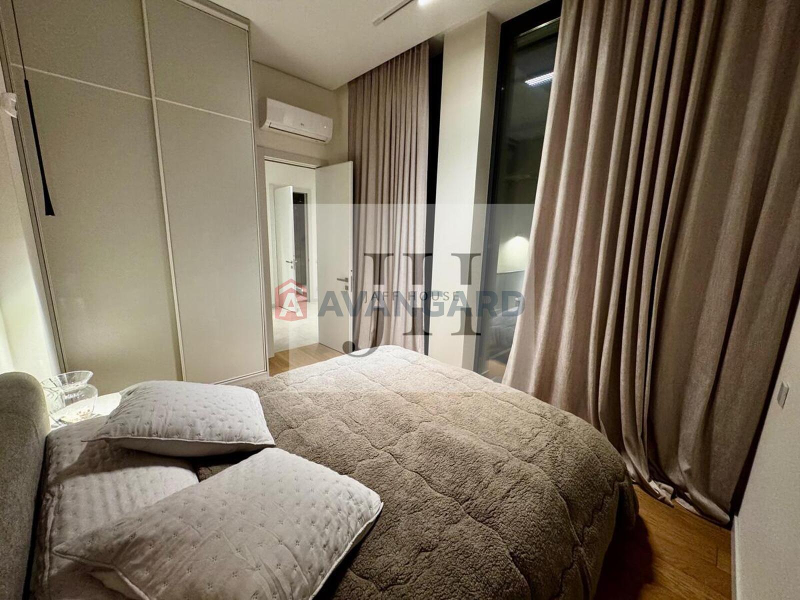 2 ��. ��������, 65/35/20 ��. �., 5/8 ������ ���� 11