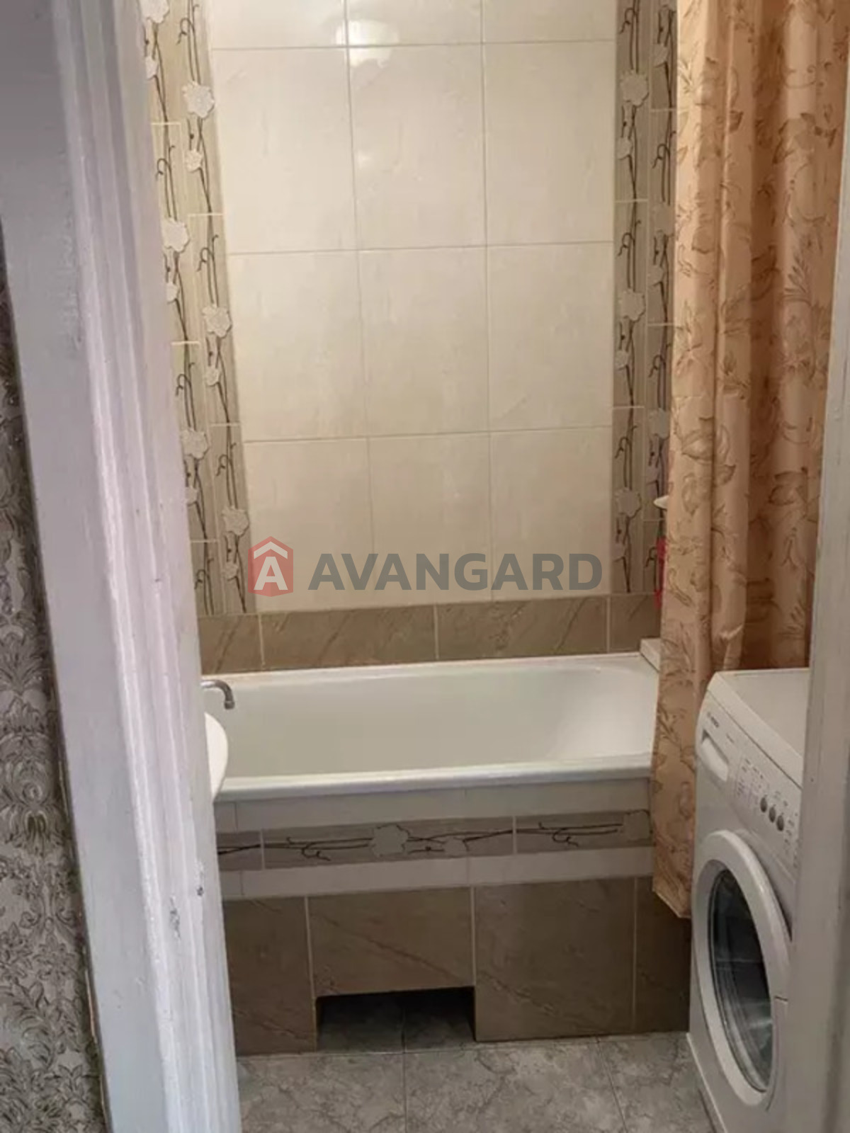 3 . , 64/37/8 . ., 9/9   4