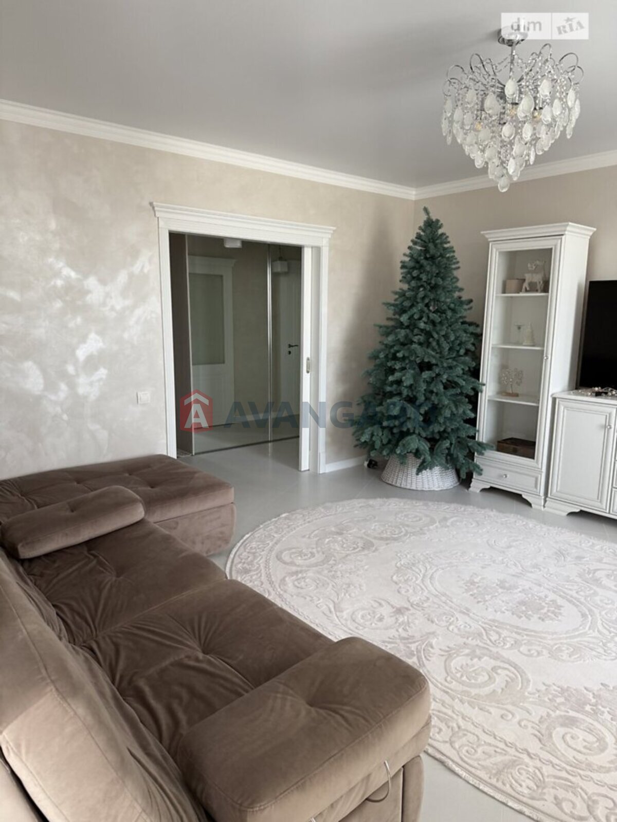 2 . , 70/-/17 . ., 8/9   8