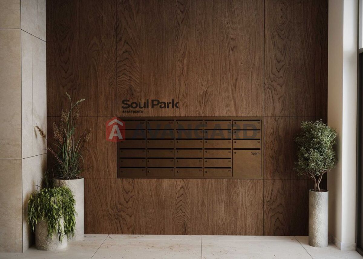 1 ��. ��������, 58/-/16 ��. �., 5/6 ������ ���� 13