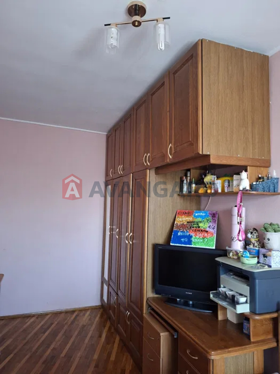 2 ����. ��������, 43/-/5 ��. �., 3/3 ���� ���� 5