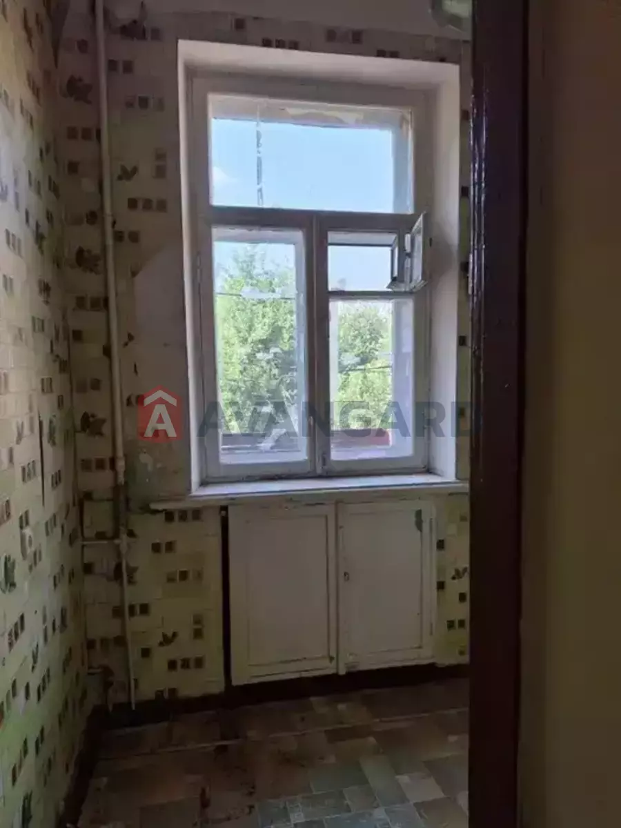 2 . , 30/-/5 . ., 2/2   2