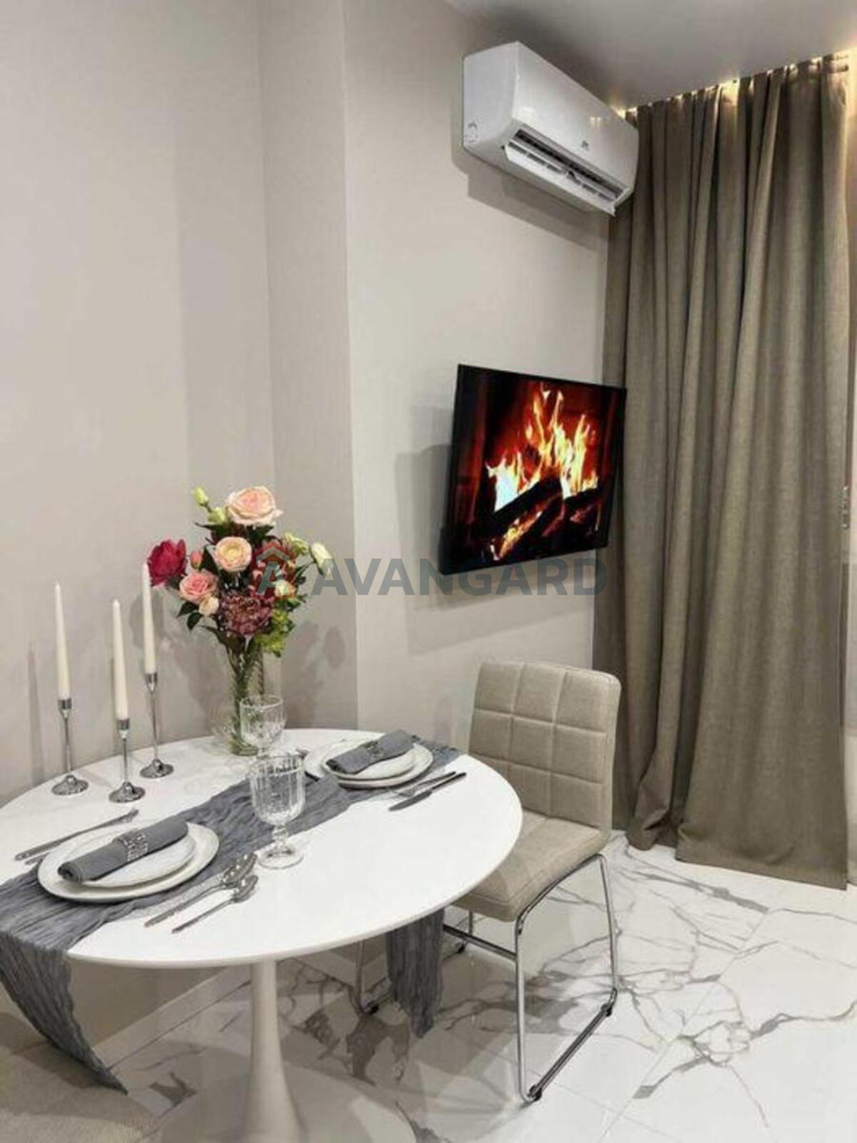 1 . , 40/-/18 . ., 23/25   3