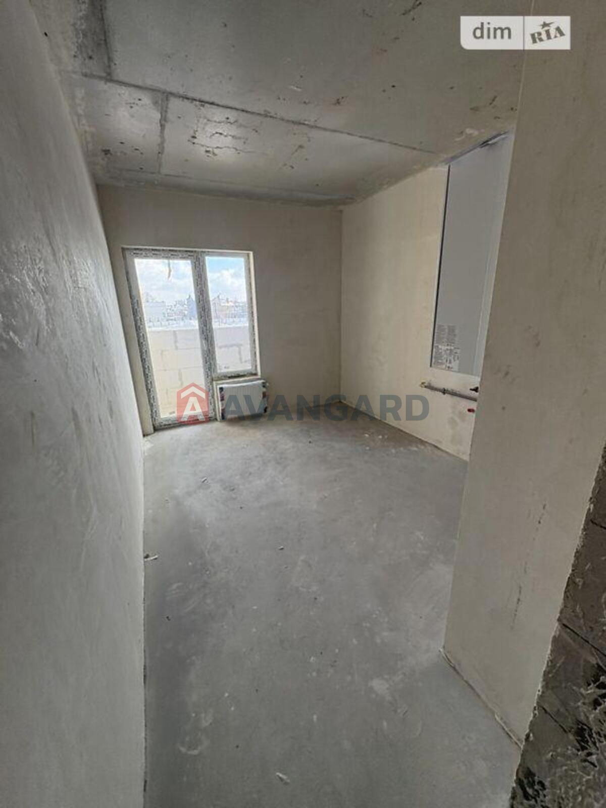 1 ��. ��������, 40/15/10 ��. �., 3/11 ������ ���� 6