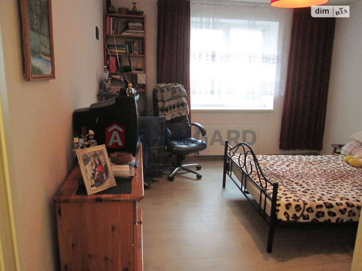 3 . , 100/55/12 . ., 1/7   3