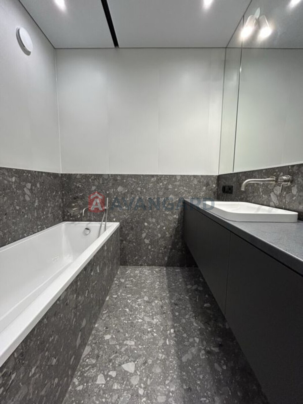 3 . , 90/-/30 . ., 14/16   6