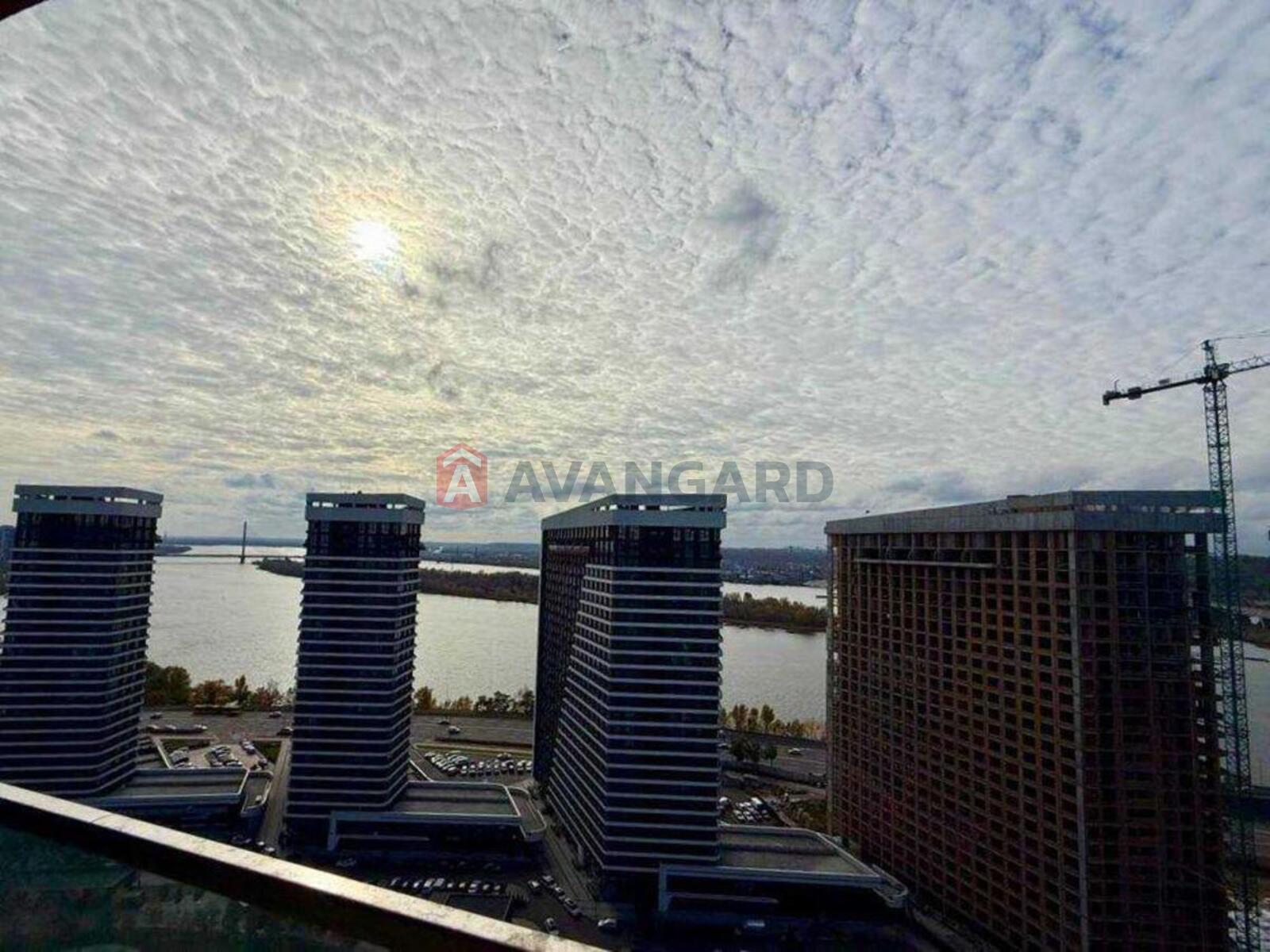 2 ��. ��������, 91/-/28 ��. �., 25/26 ������ ���� 1