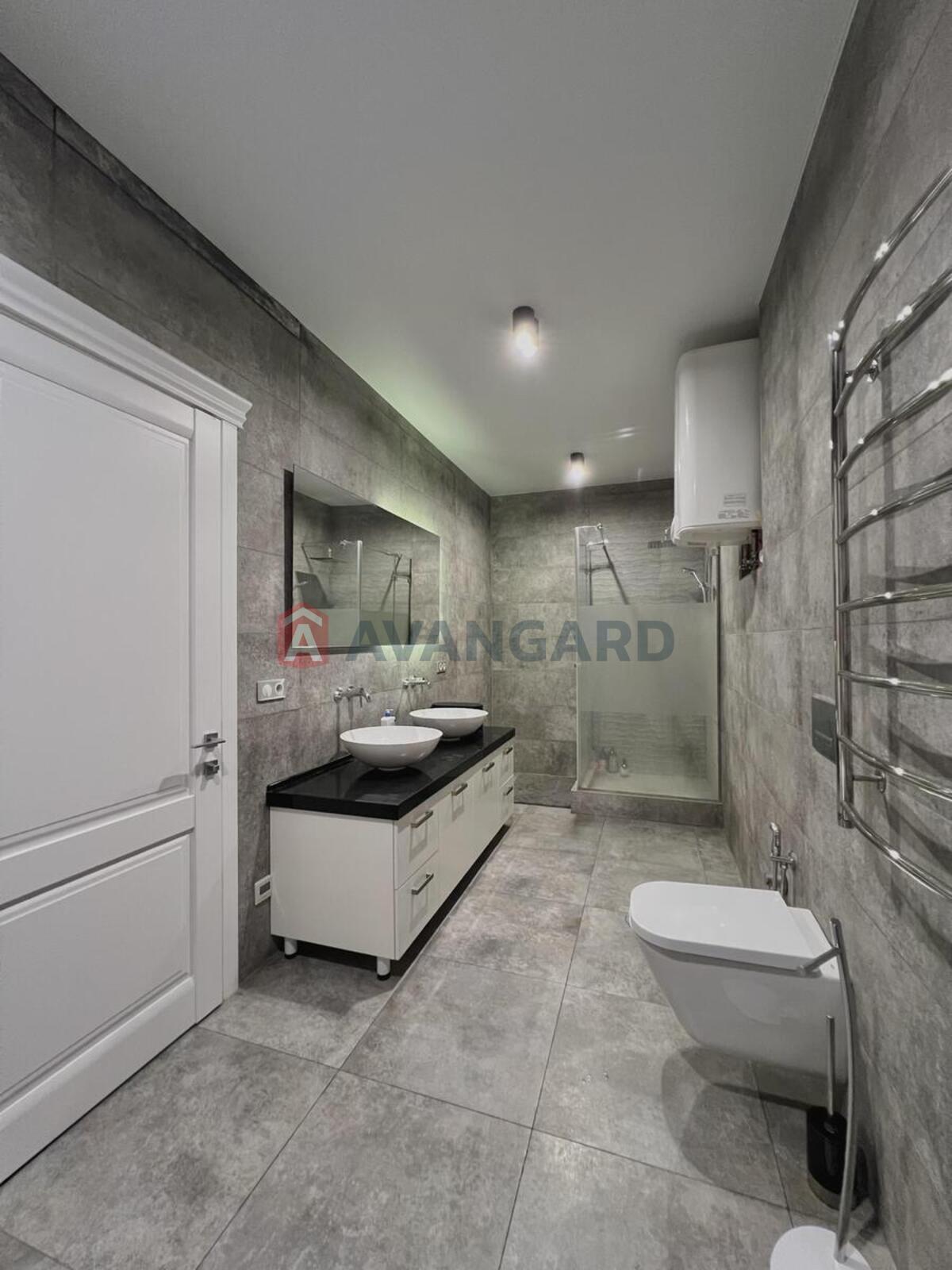 3 ��. ��������, 133/50/45 ��. �., 21/46 ������ ���� 2