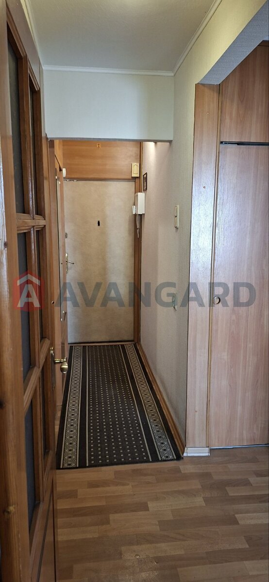 2 ��. ��������, 46/28/7 ��. �., 7/9 ������ ���� 3