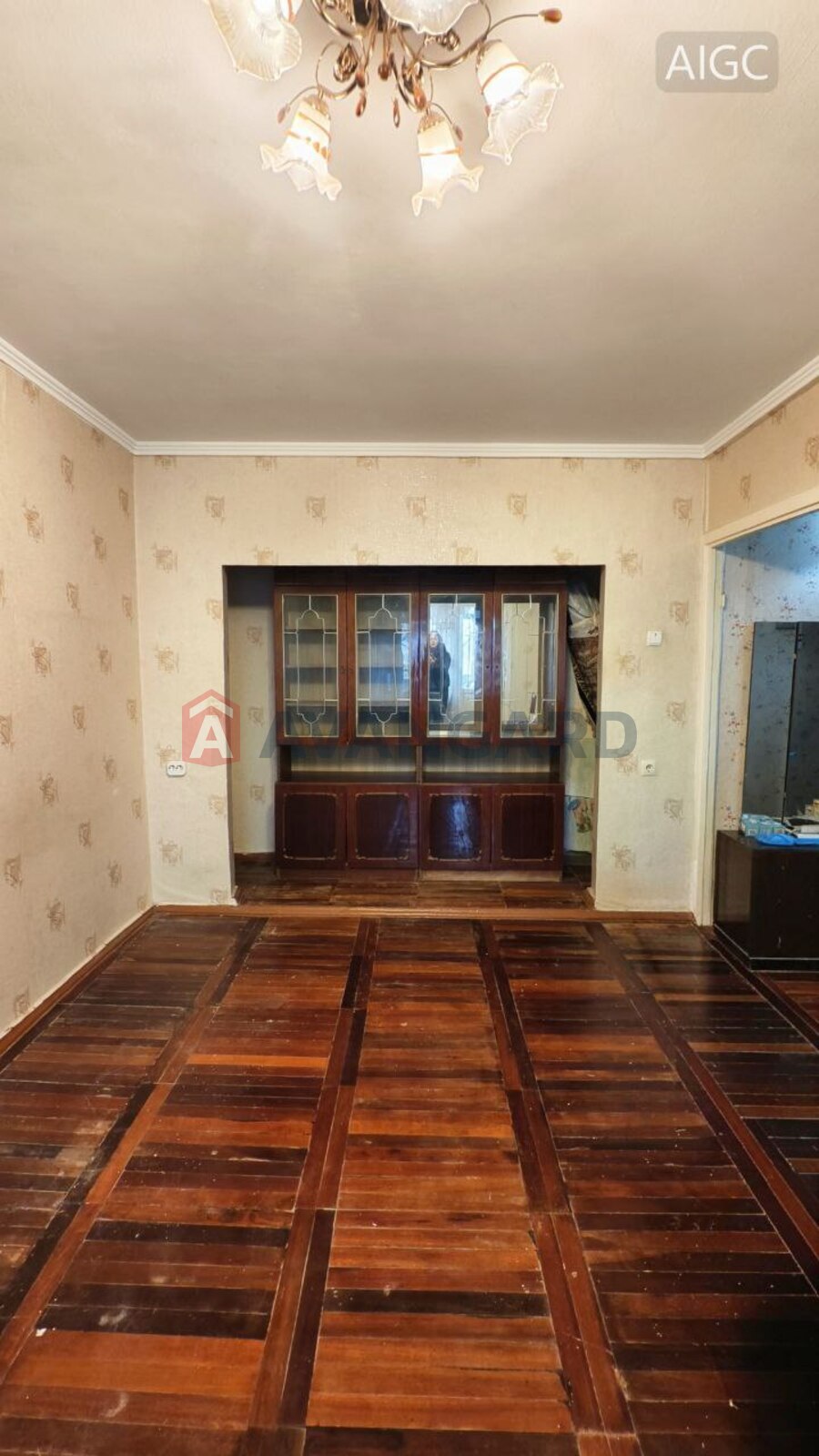 2 . , 51/-/8 . ., 8/9   4