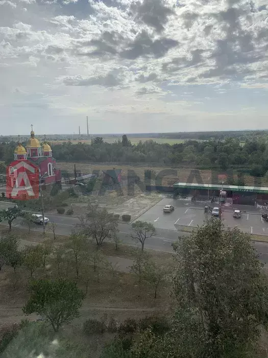 1 комн. квартира, 49/-/8 кв. м., 7/9 этаж фото 5 1 комн. квартира, 49/-/8 кв. м., 7/9 этаж фото 5