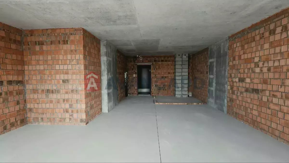 2 ��. ��������, 51/-/- ��. �., 12/36 ������ ���� 4