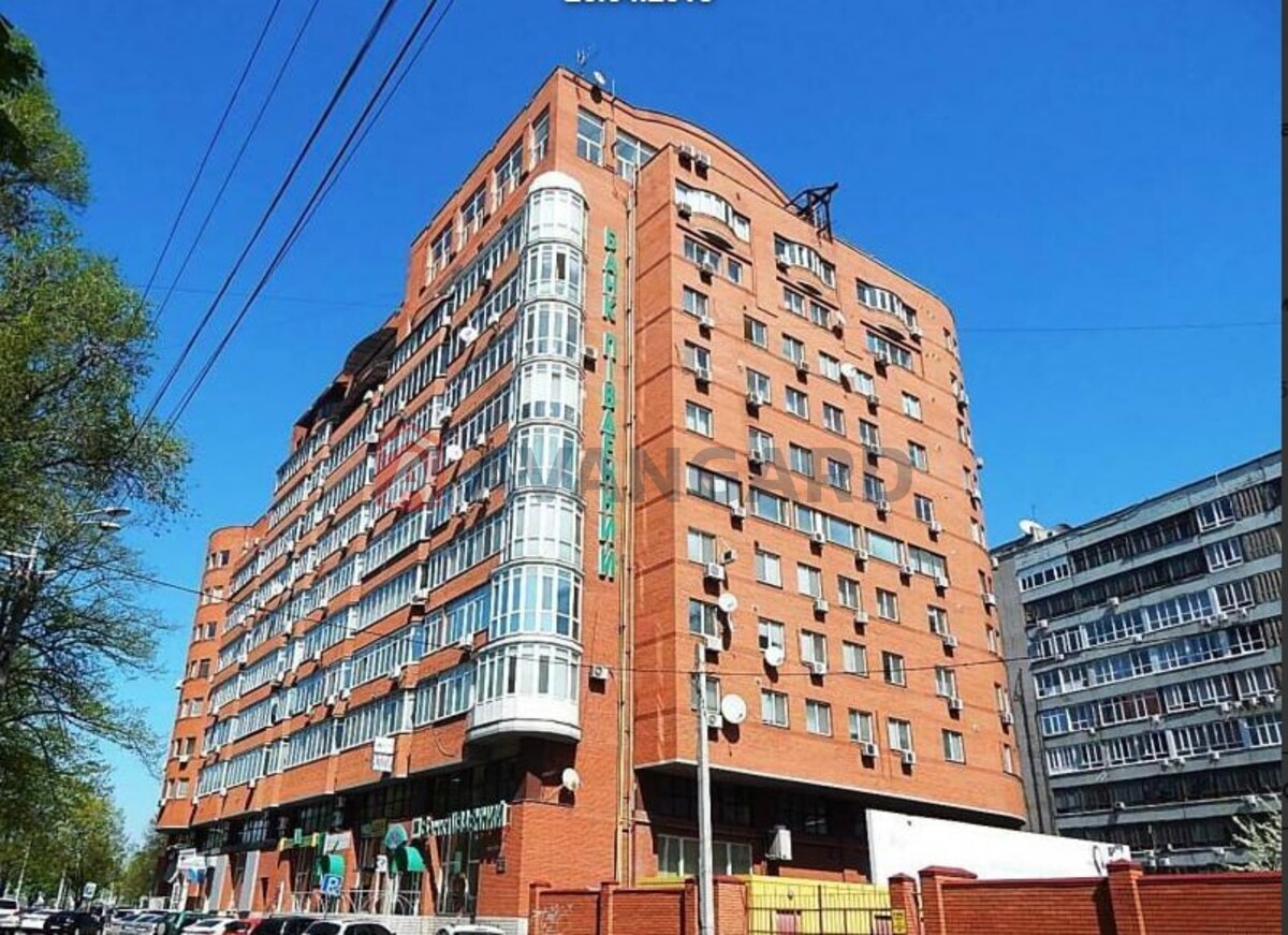 5 ����. ��������, 278/240/25 ��. �., 11/11 ���� ���� 1