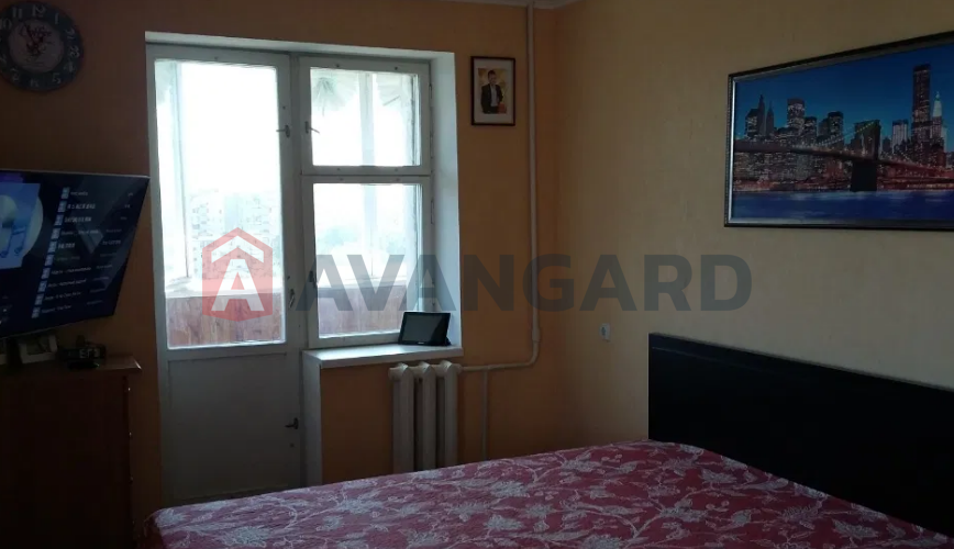 3 . , 65/38/9 . ., 8/10   4