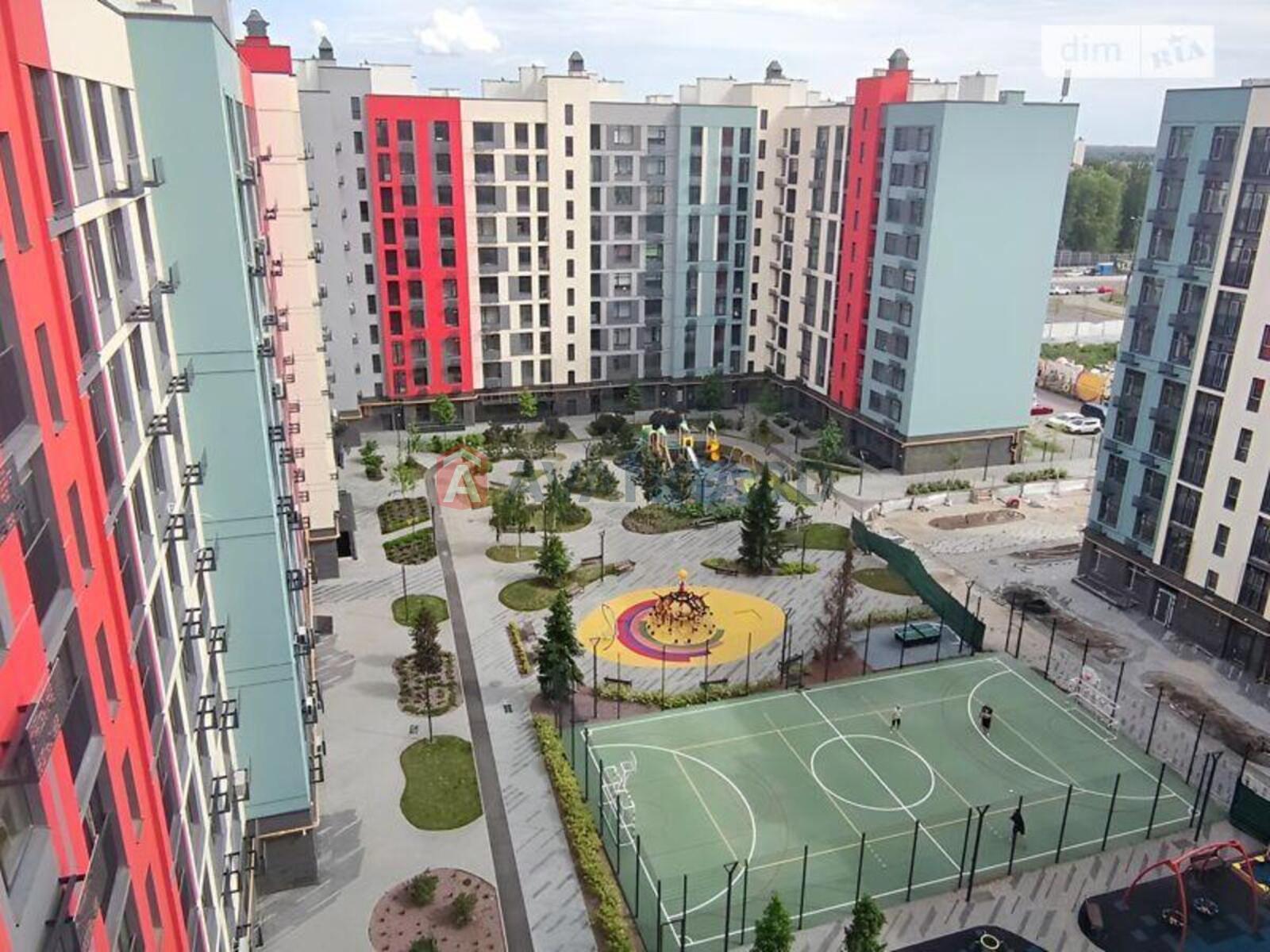 2 ��. ��������, 67/34/11 ��. �., 9/10 ������ ���� 21