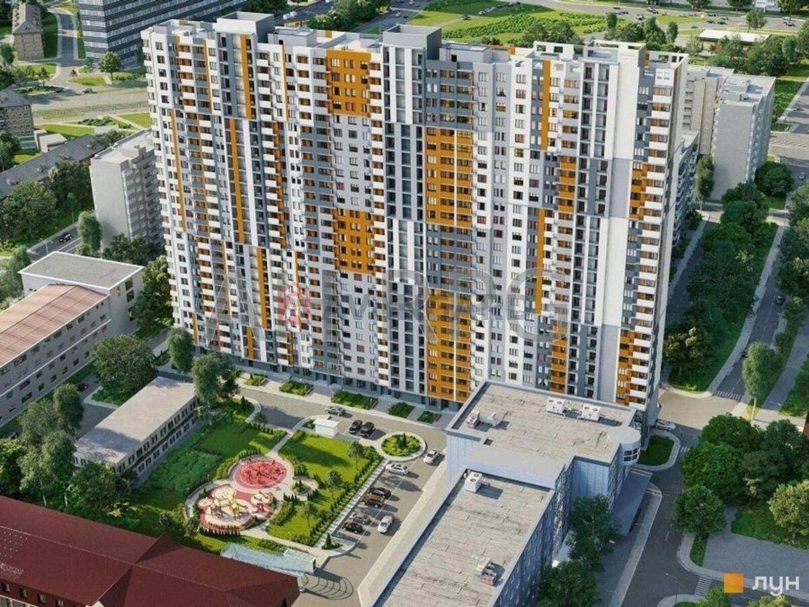 2 ����. ��������, 73/-/17 ��. �., 12/26 ���� ���� 4