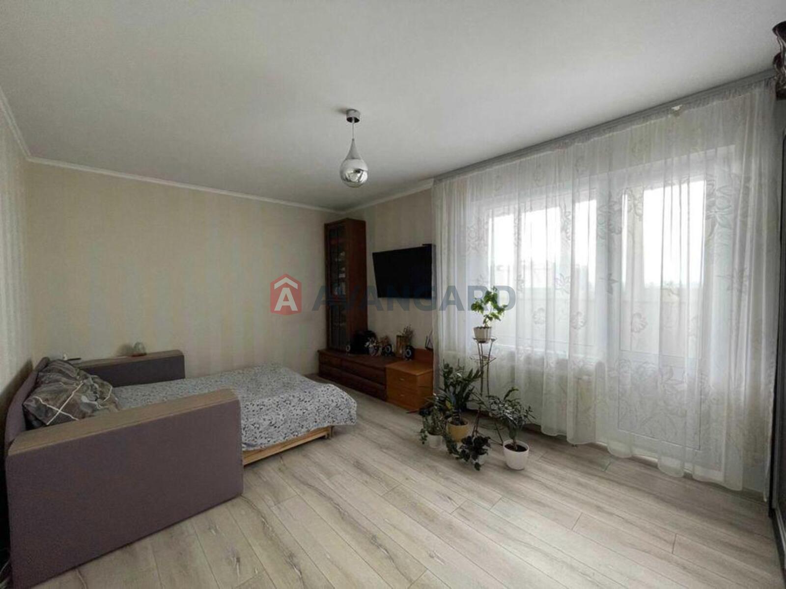 2 ��. ��������, 69/-/17 ��. �., 25/25 ������ ���� 16