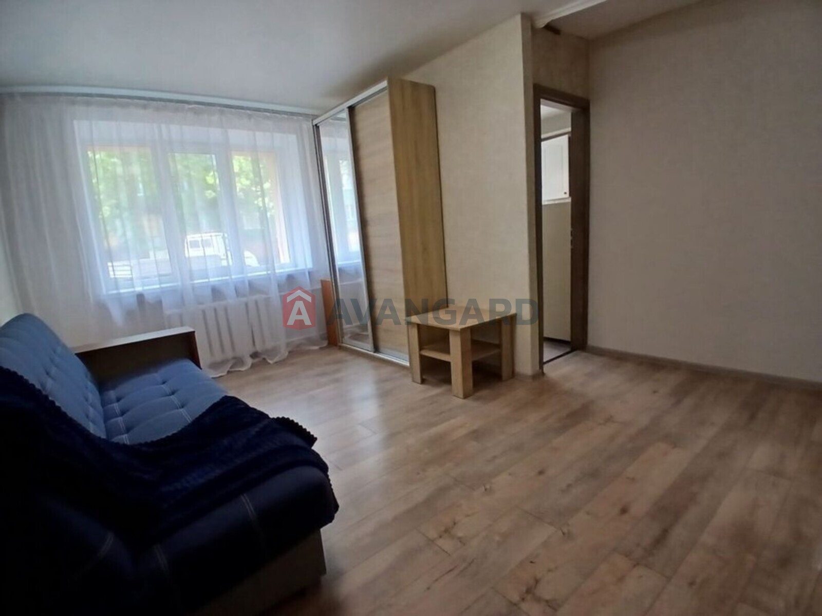 1 ��. ��������, 29/-/6 ��. �., 1/5 ������ ���� 1