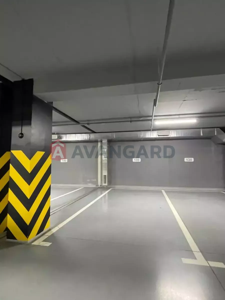 3 ��. ��������, 157/-/- ��. �., 18/18 ������ ���� 16