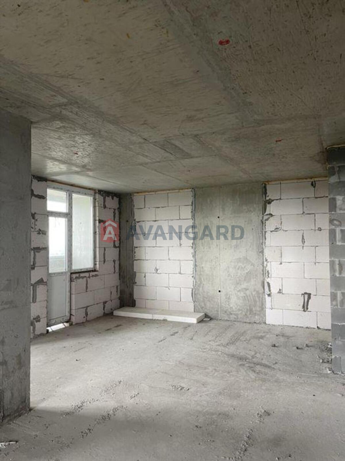 3 ����. ��������, 93/-/15 ��. �., 20/25 ���� ���� 6