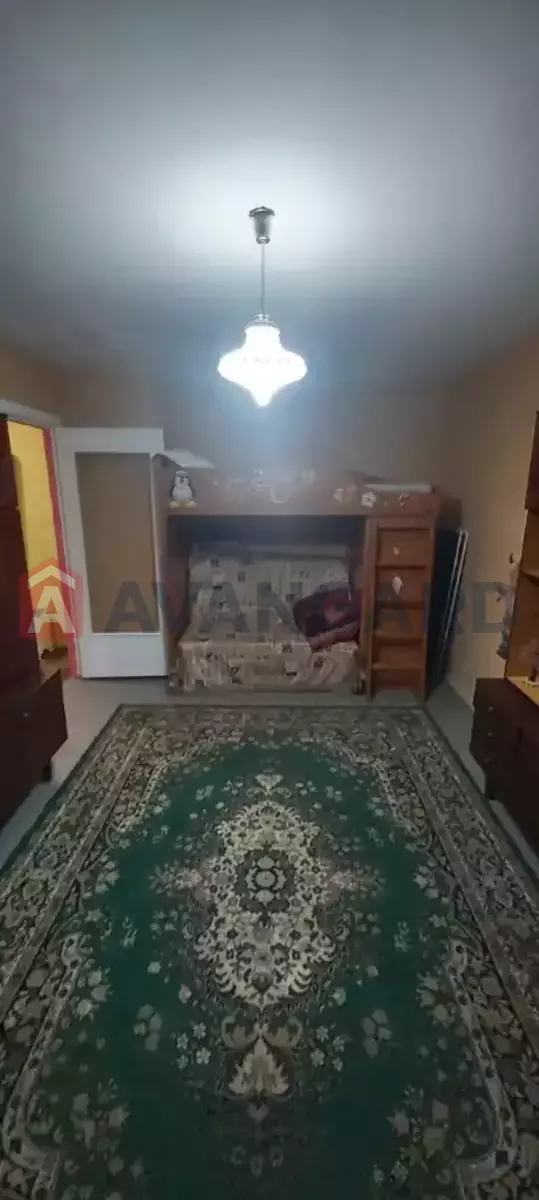 1 . , 31/17/6 . ., 1/5   2