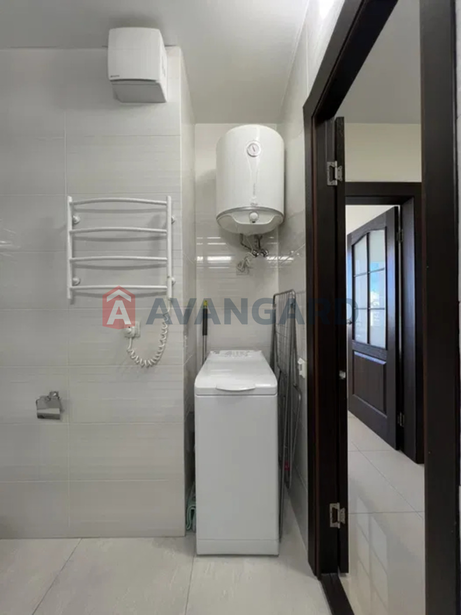 1 ����. ��������, 37/-/9 ��. �., 11/25 ���� ���� 11