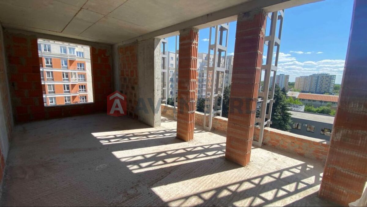 2 ��. ��������, 81/-/27 ��. �., 4/11 ������ ���� 1