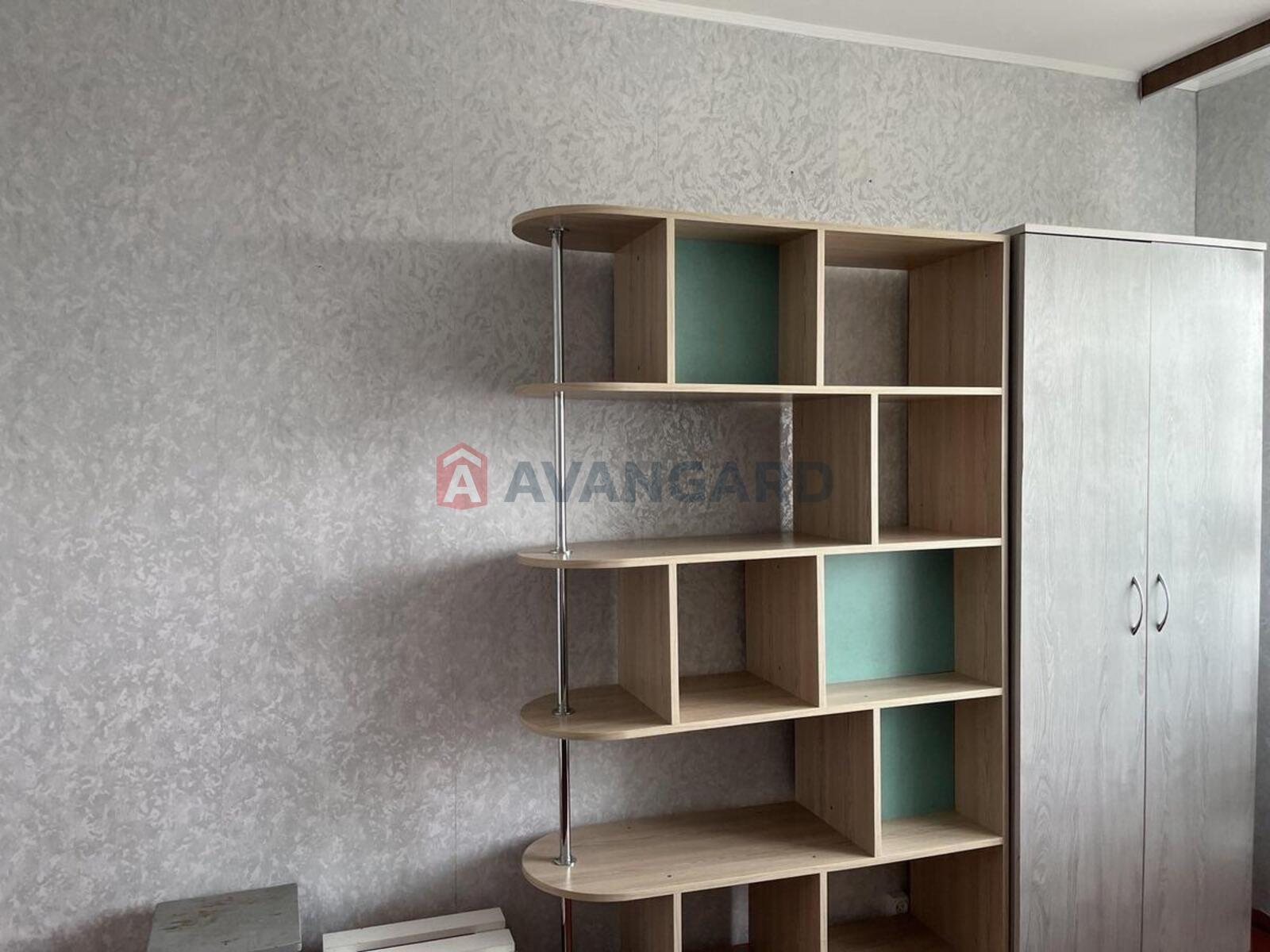 2 ����. ��������, 50/30/7 ��. �., 9/9 ���� ���� 4