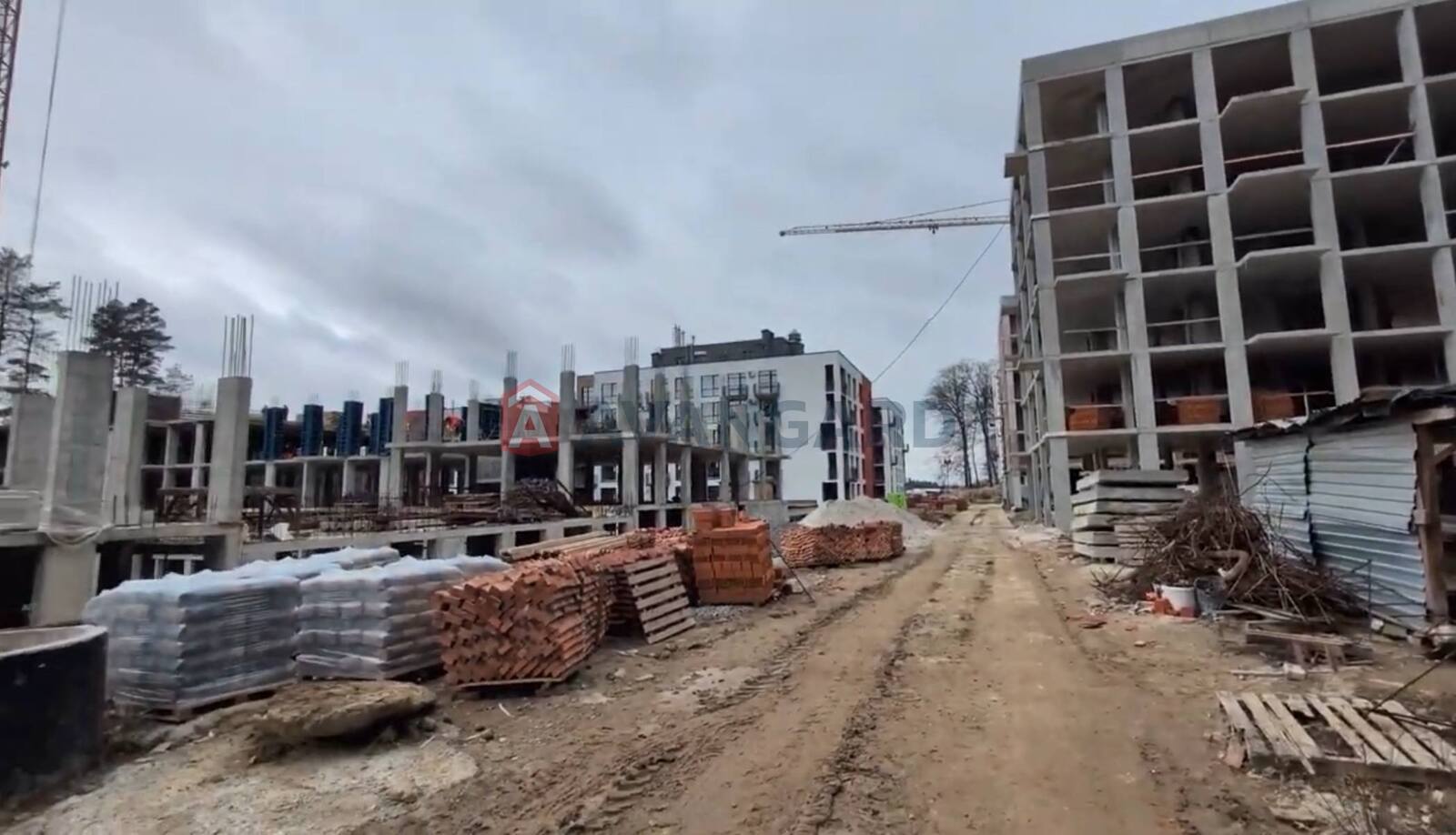 2 ��. ��������, 68/-/15 ��. �., 2/5 ������ ���� 21