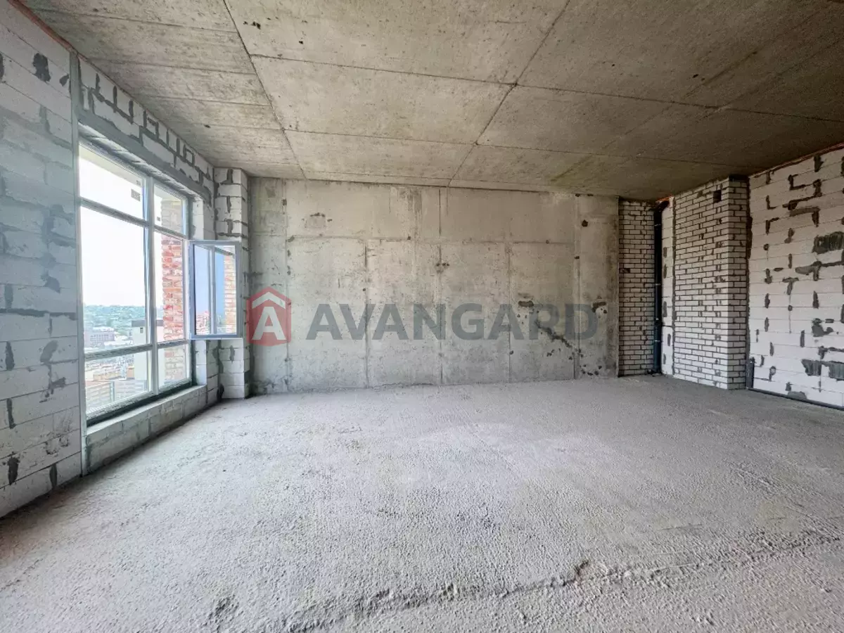 2 ��. ��������, 59/-/- ��. �., 20/20 ������ ���� 15