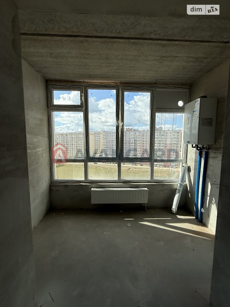 2 ��. ��������, 81/40/17 ��. �., 6/9 ������ ���� 6