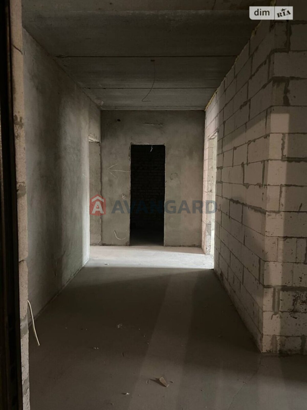 2 ����. ��������, 94/51/13 ��. �., 1/10 ���� ���� 15