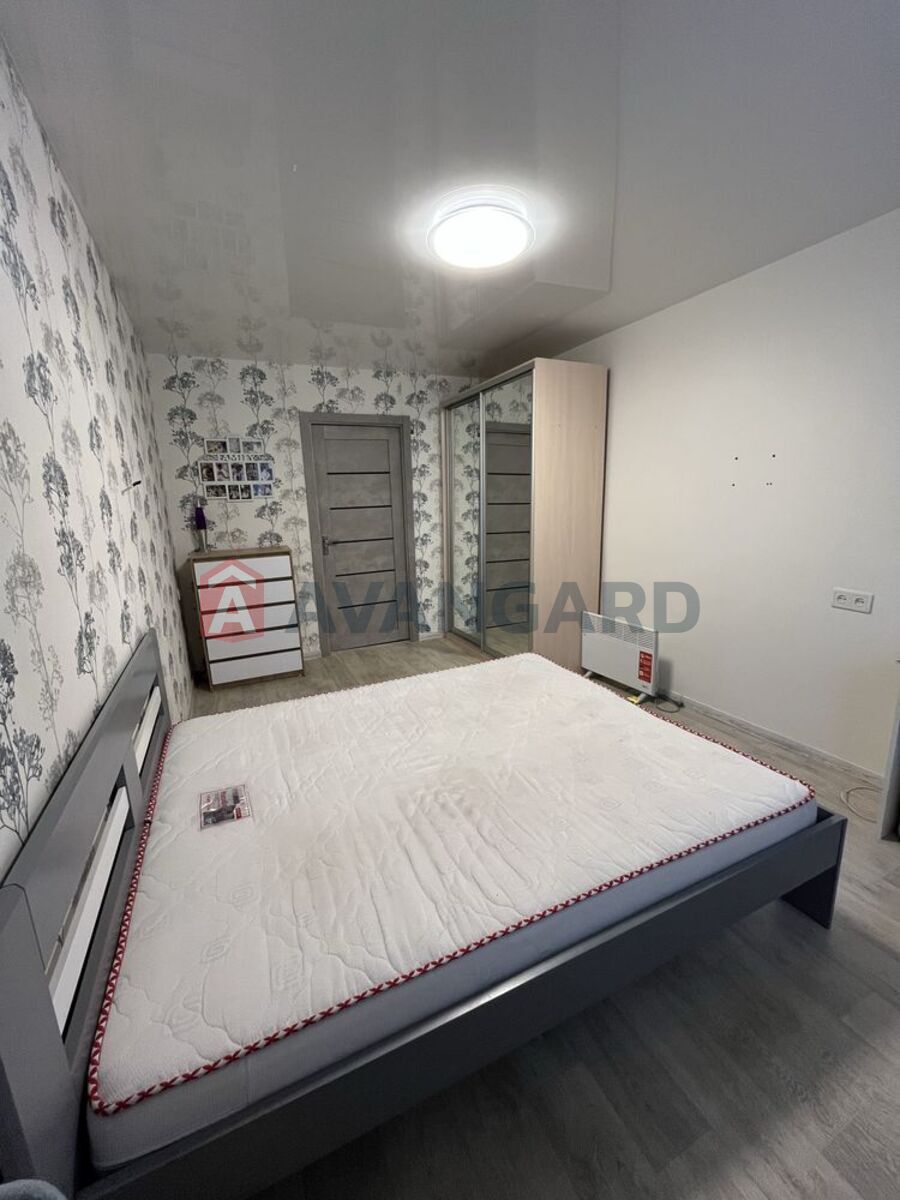 3 . , 50/-/5 . ., 1/5   2