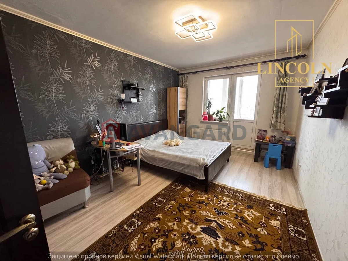 2 ��. ��������, 115/-/17 ��. �., 18/28 ������ ���� 5