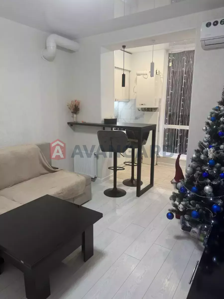 1 ��. ��������, 44/22/12 ��. �., 8/12 ������ ���� 2