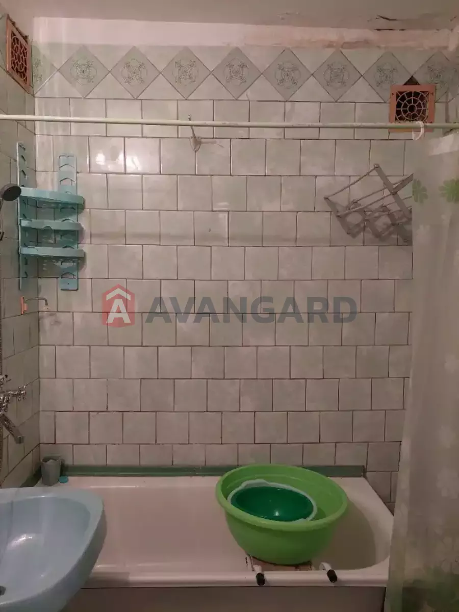 2 ����. ��������, 50/28/7 ��. �., 10/10 ���� ���� 5