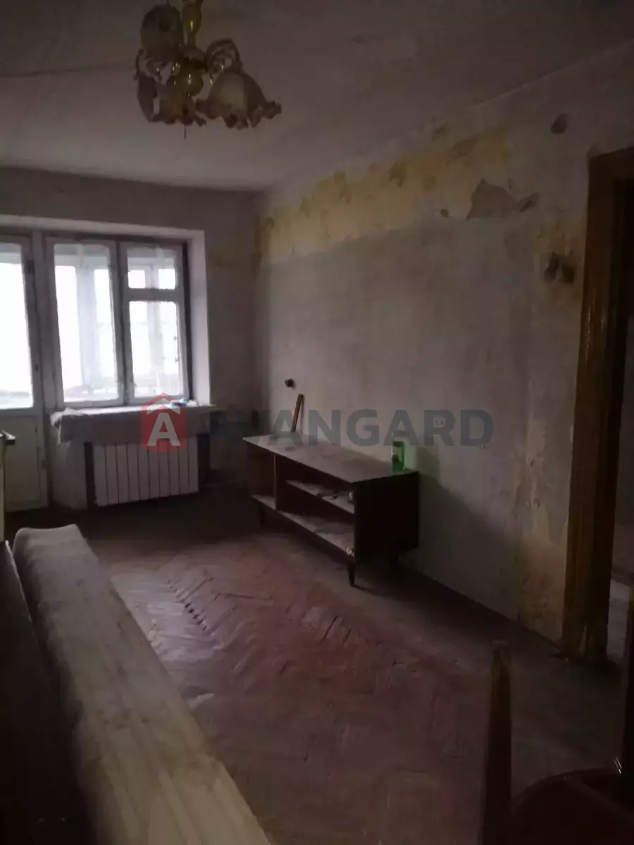 3 . , 57/40/6 . ., 5/5   5