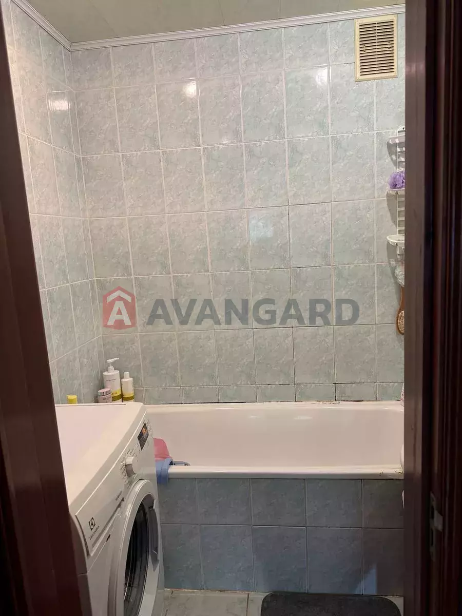 2 . , 50/-/7 . ., 2/5   4