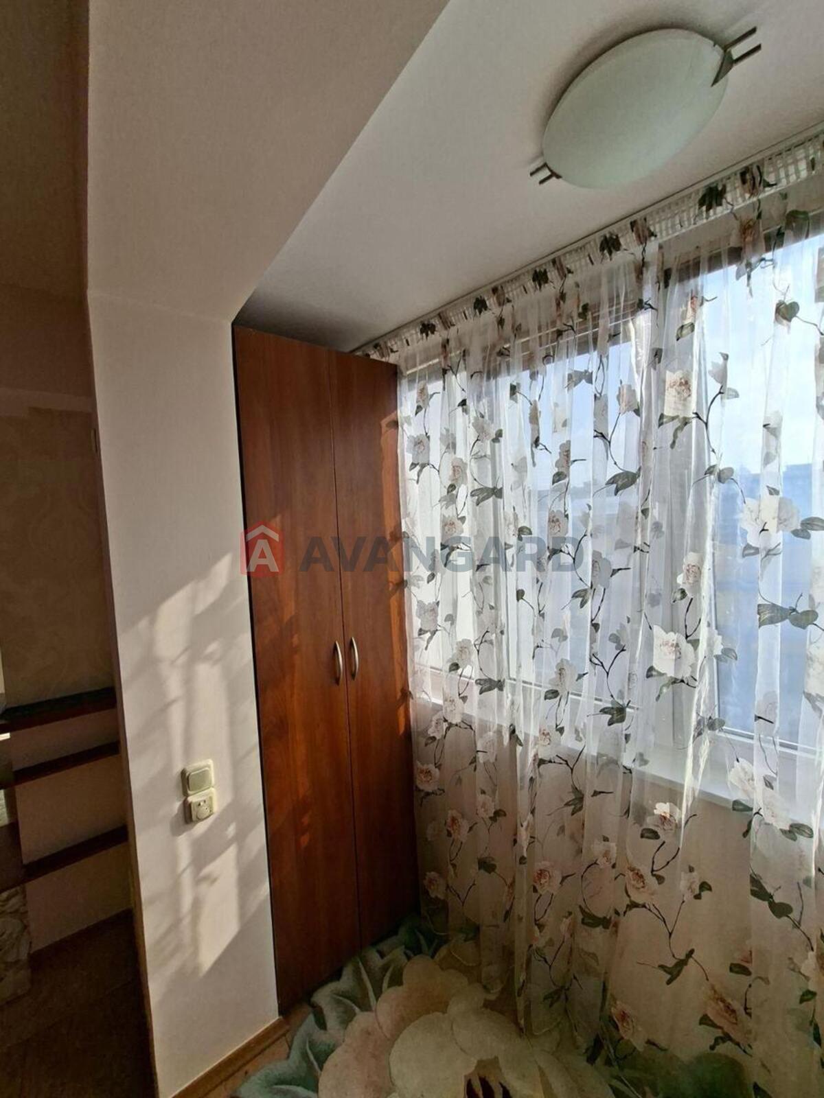 1 ��. ��������, 39/18/11 ��. �., 7/16 ������ ���� 7