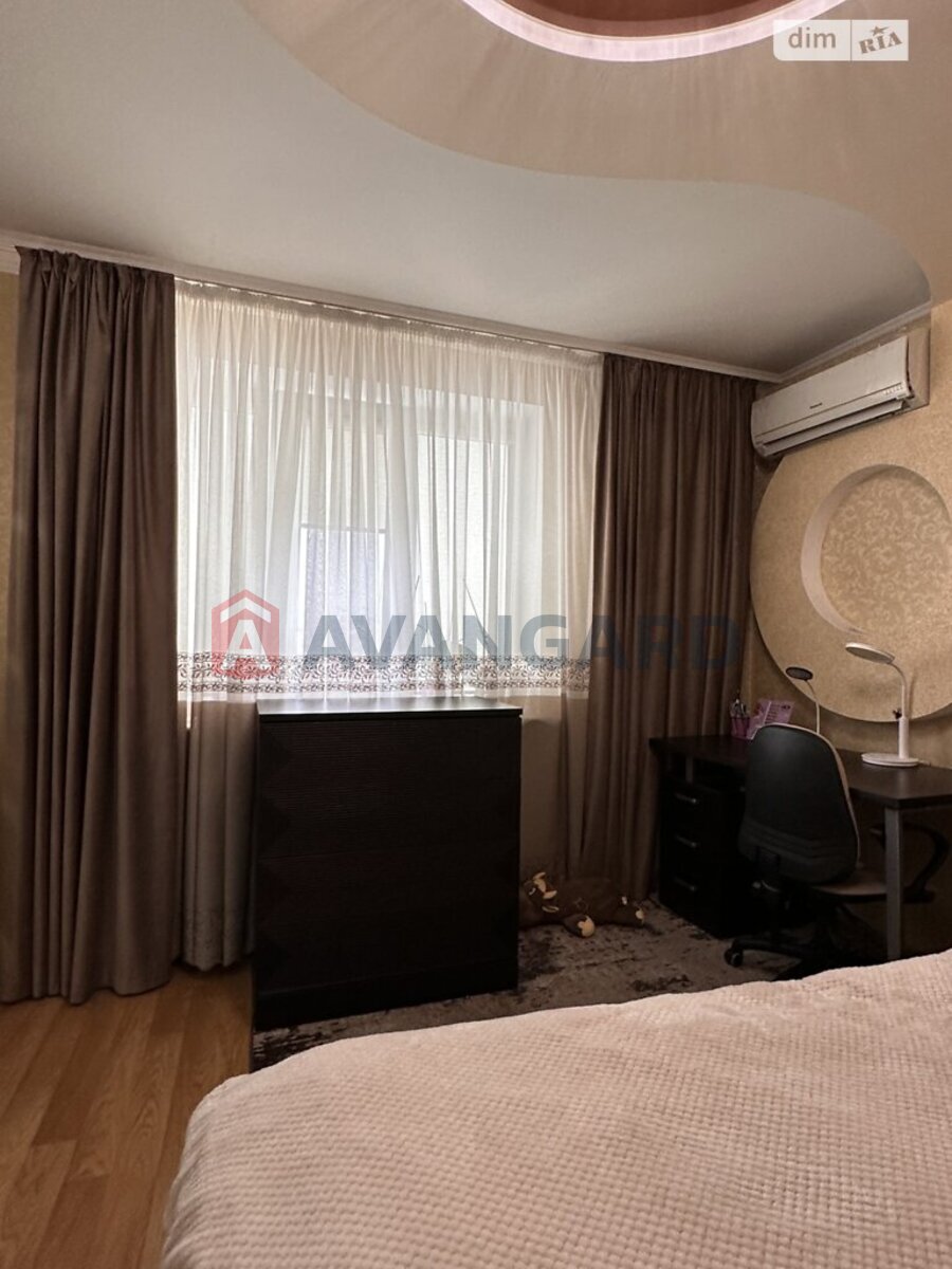 2 . , 85/35/15 . ., 10/14   10